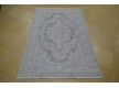 Synthetic carpet Sophistic 24054 095 Grey - high quality at the best price in Ukraine